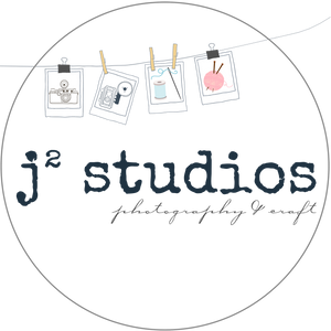 Products – Tagged blue jalopy – J² Studios